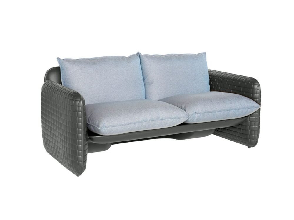 Canapé MARA by Slide Design – Image 6